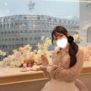 ヒメ日記 2026/04/21 18:02 投稿 まりか JAPAN CLUB BUNNY LOUNGE