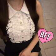 ヒメ日記 2026/04/21 21:22 投稿 まりか JAPAN CLUB BUNNY LOUNGE