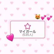 ヒメ日記 2026/04/22 08:01 投稿 まりか JAPAN CLUB BUNNY LOUNGE