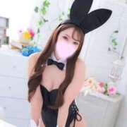 ヒメ日記 2026/04/22 18:03 投稿 まりか JAPAN CLUB BUNNY LOUNGE