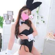 ヒメ日記 2026/04/23 22:51 投稿 まりか JAPAN CLUB BUNNY LOUNGE