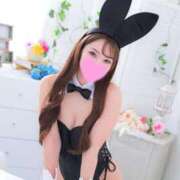 ヒメ日記 2026/04/25 08:47 投稿 まりか JAPAN CLUB BUNNY LOUNGE