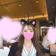 ヒメ日記 2026/04/26 12:39 投稿 まりか JAPAN CLUB BUNNY LOUNGE