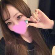 ヒメ日記 2026/04/28 12:18 投稿 まりか JAPAN CLUB BUNNY LOUNGE