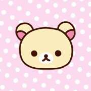 ヒメ日記 2026/04/30 13:47 投稿 まりか JAPAN CLUB BUNNY LOUNGE