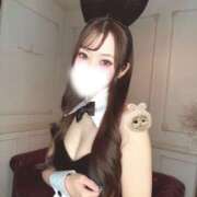 ヒメ日記 2026/05/09 14:57 投稿 まりか JAPAN CLUB BUNNY LOUNGE