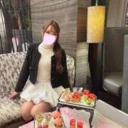 ヒメ日記 2026/05/10 19:33 投稿 まりか JAPAN CLUB BUNNY LOUNGE