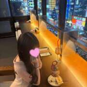 ヒメ日記 2026/05/12 07:02 投稿 まりか JAPAN CLUB BUNNY LOUNGE