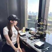 ヒメ日記 2026/05/13 17:21 投稿 まりか JAPAN CLUB BUNNY LOUNGE