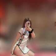 ヒメ日記 2026/05/14 19:22 投稿 まりか JAPAN CLUB BUNNY LOUNGE