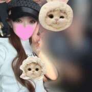 ヒメ日記 2026/05/14 20:31 投稿 まりか JAPAN CLUB BUNNY LOUNGE