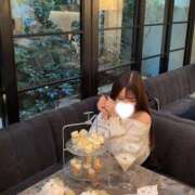 ヒメ日記 2026/05/15 22:55 投稿 まりか JAPAN CLUB BUNNY LOUNGE