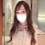 ヒメ日記 2026/05/17 17:00 投稿 まりか JAPAN CLUB BUNNY LOUNGE