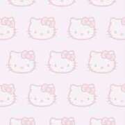 ヒメ日記 2026/05/19 11:39 投稿 まりか JAPAN CLUB BUNNY LOUNGE