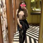 ヒメ日記 2026/05/25 21:01 投稿 まりか JAPAN CLUB BUNNY LOUNGE