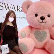 ヒメ日記 2026/05/27 06:00 投稿 まりか JAPAN CLUB BUNNY LOUNGE