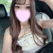 ヒメ日記 2026/05/27 11:41 投稿 まりか JAPAN CLUB BUNNY LOUNGE
