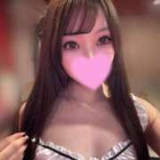 ヒメ日記 2026/05/28 07:01 投稿 まりか JAPAN CLUB BUNNY LOUNGE