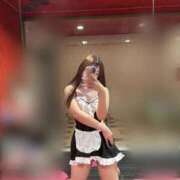 ヒメ日記 2026/05/28 09:00 投稿 まりか JAPAN CLUB BUNNY LOUNGE