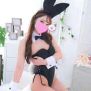 ヒメ日記 2026/05/30 11:30 投稿 まりか JAPAN CLUB BUNNY LOUNGE