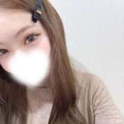 ヒメ日記 2026/05/30 12:16 投稿 まりか JAPAN CLUB BUNNY LOUNGE