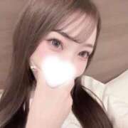 ヒメ日記 2026/05/30 22:31 投稿 まりか JAPAN CLUB BUNNY LOUNGE