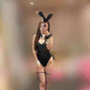 ヒメ日記 2026/05/31 07:55 投稿 まりか JAPAN CLUB BUNNY LOUNGE