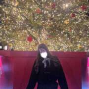 ヒメ日記 2026/05/31 21:32 投稿 まりか JAPAN CLUB BUNNY LOUNGE