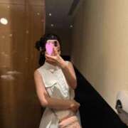 ヒメ日記 2026/06/01 15:18 投稿 まりか JAPAN CLUB BUNNY LOUNGE