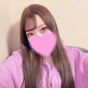 まりか 次回6/5-7♡ JAPAN CLUB BUNNY LOUNGE