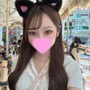 ヒメ日記 2026/06/06 17:03 投稿 まりか JAPAN CLUB BUNNY LOUNGE