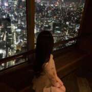 ヒメ日記 2026/06/06 17:12 投稿 まりか JAPAN CLUB BUNNY LOUNGE
