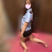 ヒメ日記 2026/06/06 18:30 投稿 まりか JAPAN CLUB BUNNY LOUNGE