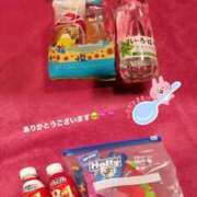 ヒメ日記 2026/06/07 11:49 投稿 まりか JAPAN CLUB BUNNY LOUNGE