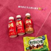 ヒメ日記 2026/06/09 17:03 投稿 まりか JAPAN CLUB BUNNY LOUNGE