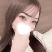 ヒメ日記 2026/06/11 11:59 投稿 まりか JAPAN CLUB BUNNY LOUNGE