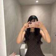 ヒメ日記 2026/06/12 08:51 投稿 まりか JAPAN CLUB BUNNY LOUNGE