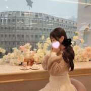 ヒメ日記 2026/06/22 12:07 投稿 まりか JAPAN CLUB BUNNY LOUNGE
