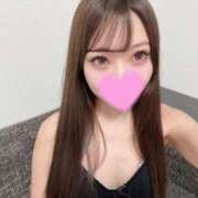 ヒメ日記 2026/06/23 08:11 投稿 まりか JAPAN CLUB BUNNY LOUNGE