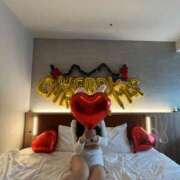 ヒメ日記 2026/06/23 13:54 投稿 まりか JAPAN CLUB BUNNY LOUNGE