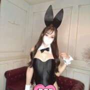 ヒメ日記 2026/06/23 19:10 投稿 まりか JAPAN CLUB BUNNY LOUNGE