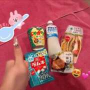 ヒメ日記 2026/06/24 07:01 投稿 まりか JAPAN CLUB BUNNY LOUNGE