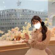 ヒメ日記 2026/06/26 20:45 投稿 まりか JAPAN CLUB BUNNY LOUNGE