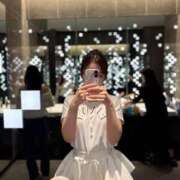 ヒメ日記 2026/07/01 10:42 投稿 まりか JAPAN CLUB BUNNY LOUNGE