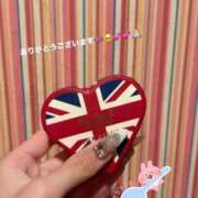 ヒメ日記 2026/07/02 12:19 投稿 まりか JAPAN CLUB BUNNY LOUNGE