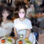 ヒメ日記 2026/07/03 13:17 投稿 まりか JAPAN CLUB BUNNY LOUNGE