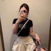 ヒメ日記 2026/07/06 14:37 投稿 まりか JAPAN CLUB BUNNY LOUNGE