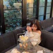 ヒメ日記 2026/07/16 17:01 投稿 まりか JAPAN CLUB BUNNY LOUNGE