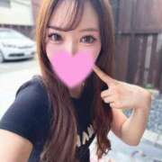 ヒメ日記 2026/07/19 20:24 投稿 まりか JAPAN CLUB BUNNY LOUNGE
