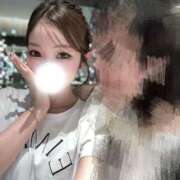 ヒメ日記 2026/07/19 20:32 投稿 まりか JAPAN CLUB BUNNY LOUNGE